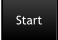 Start
