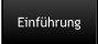 Einfhrung