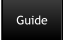 Guide