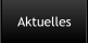 Aktuelles