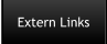 Extern Links