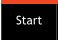 Start