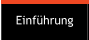 Einfhrung