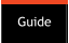 Guide