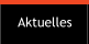 Aktuelles
