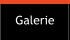Galerie