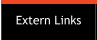 Extern Links
