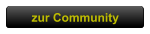 zur Community