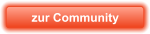 zur Community