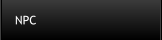 NPC