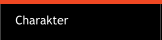 Charakter