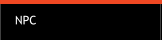 NPC