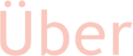 ber